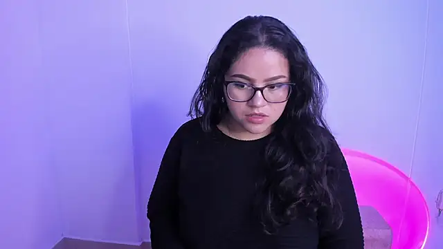 im mei online show from 09/24/25, 09:40