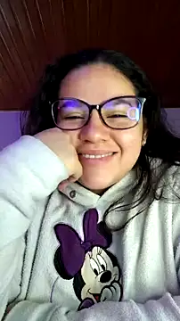 im mei online show from 12/18/25, 03:51