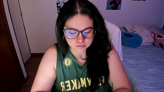 im mei online show from 01/06/26, 12:03