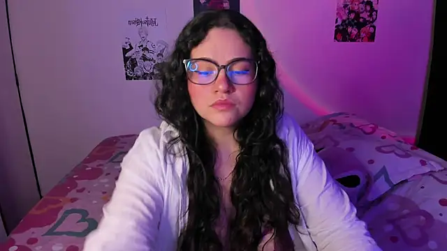 im mei online show from 02/18/26, 12:28