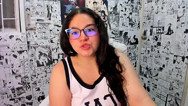 Snapshot of im_mei chatting on 03/08/26, 09:51 im mei online show from 03/08/26, 09:51