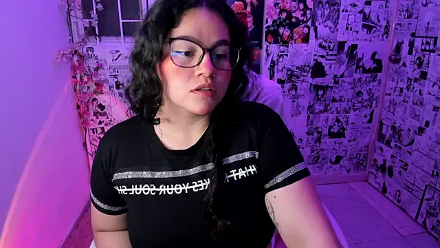 Snapshot of im_mei chatting on 03/11/26, 12:38 im mei online show from 03/11/26, 12:38