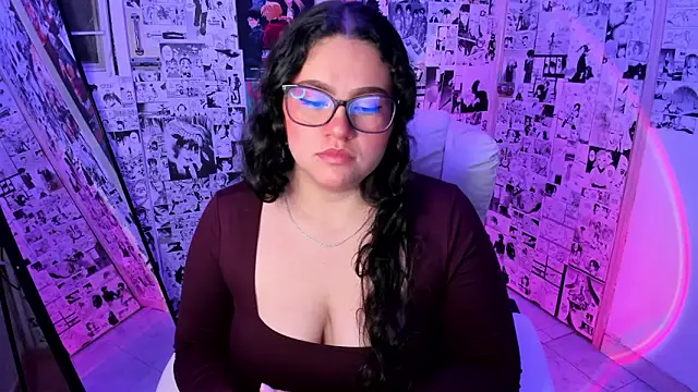 Snapshot of im_mei chatting on 03/20/26, 03:22 im mei online show from 03/20/26, 03:22