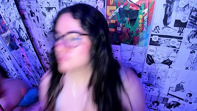 Snapshot of im_mei chatting on 03/27/26, 11:59 im mei online show from 03/27/26, 11:59