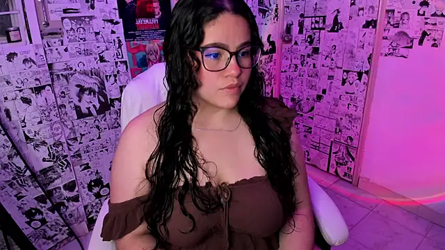 Snapshot of im_mei chatting on 04/02/26, 12:30 im mei online show from 04/02/26, 12:30