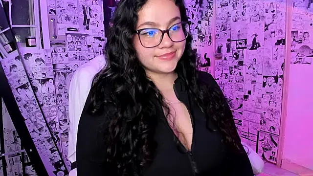 Snapshot of im_mei chatting on 04/05/26, 02:31 im mei online show from 04/05/26, 02:31