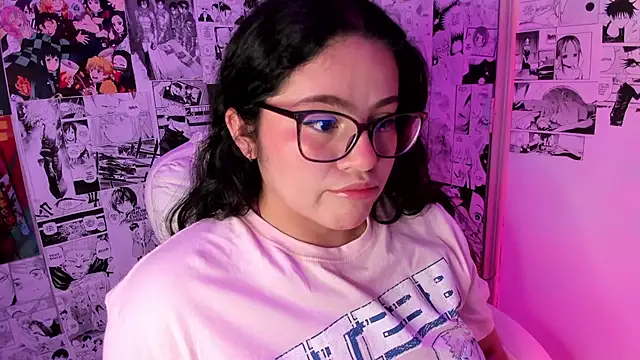 Snapshot of im_mei chatting on 04/16/26, 02:12 im mei online show from 04/16/26, 02:12