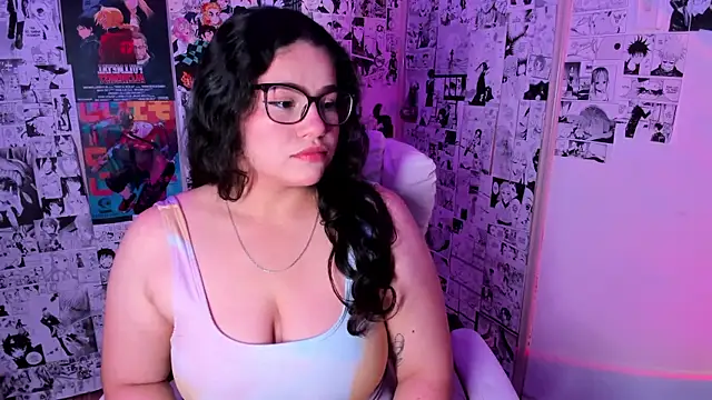 im mei online show from 05/29/26, 01:25