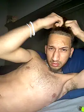 Snapshot of ThePrince chatting on 09/12/25, 05:40 ThePrince online show from 09/12/25, 05:40