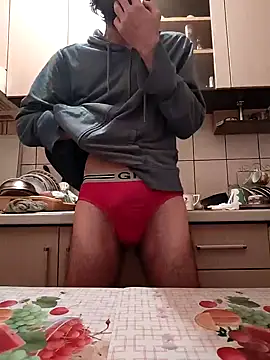 vulpe8400 online show from 01/19/25, 04:14