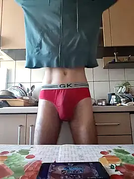 vulpe8400 online show from 01/27/25, 09:55