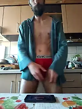 vulpe8400 online show from 01/28/25, 06:16