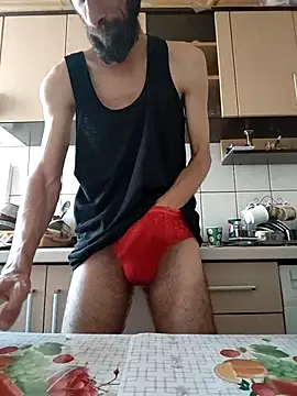 vulpe8400 online show from 02/19/25, 06:33