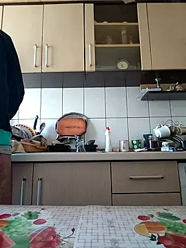 vulpe8400 online show from 02/20/25, 07:55