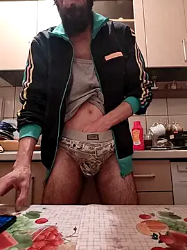 vulpe8400 online show from 02/27/25, 10:20