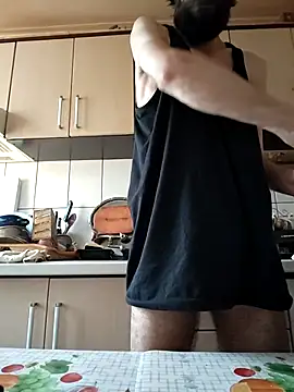 vulpe8400 online show from 03/12/25, 06:07