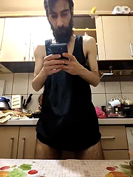 vulpe8400 online show from 03/15/25, 04:43