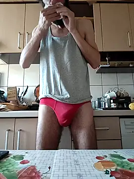 vulpe8400 online show from 03/17/25, 07:02