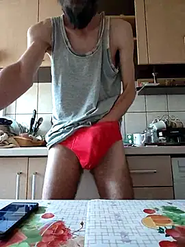 vulpe8400 online show from 03/22/25, 02:47