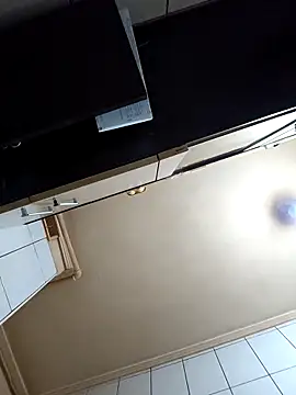 vulpe8400 online show from 03/22/25, 06:36