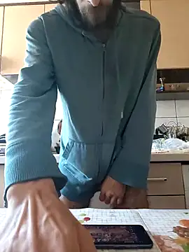 vulpe8400 online show from 09/21/25, 09:44