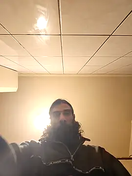 vulpe8400 online show from 04/09/26, 10:04