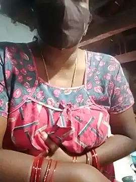 Manju-Telugu online show from 12/10/24, 10:28