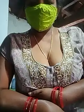 Manju-Telugu online show from 12/13/24, 03:49