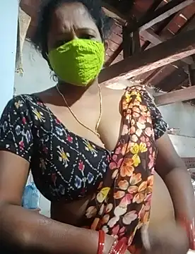 Manju-Telugu online show from 12/15/24, 05:02