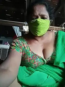 Manju-Telugu online show from 12/16/24, 06:32