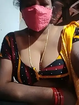 Manju-Telugu online show from 12/17/24, 08:56