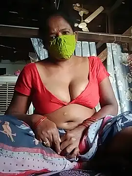 Manju-Telugu online show from 03/04/25, 05:21