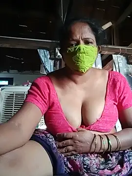 Manju-Telugu online show from 03/15/25, 05:19