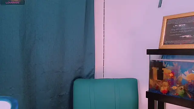 femboykeene online show from 02/07/25, 05:20