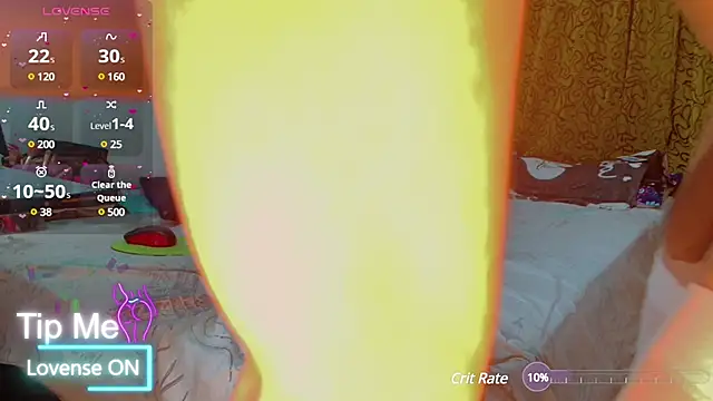 femboykeene online show from 02/26/25, 09:21