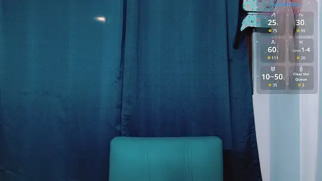 Snapshot of femboykeene chatting on 03/13/26, 12:50 femboykeene online show from 03/13/26, 12:50