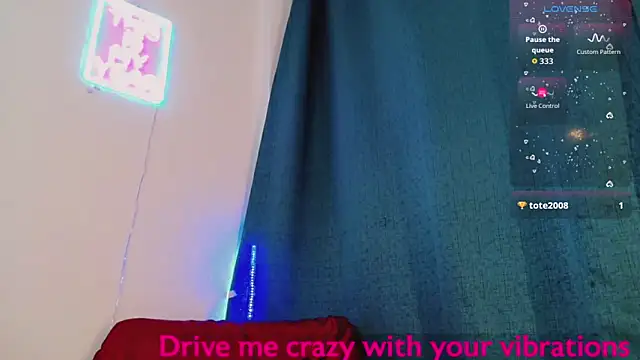 Snapshot of femboykeene chatting on 03/18/26, 01:42 femboykeene online show from 03/18/26, 01:42