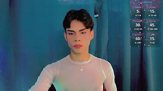 Snapshot of femboykeene chatting on 03/19/26, 10:58 femboykeene online show from 03/19/26, 10:58