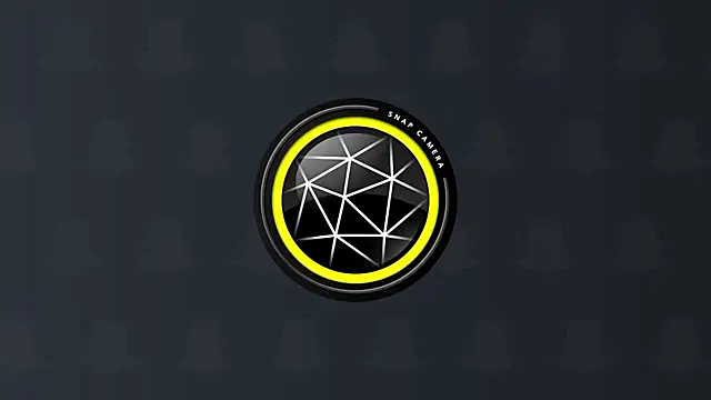 Snapshot of femboykeene chatting on 04/09/26, 11:43 femboykeene online show from 04/09/26, 11:43