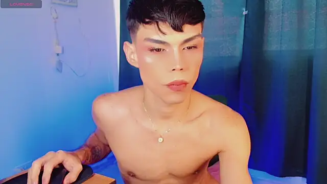 Snapshot of femboykeene chatting on 04/18/26, 09:59 femboykeene online show from 04/18/26, 09:59