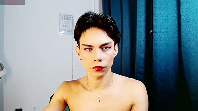 Snapshot of femboykeene chatting on 06/04/26, 12:16 femboykeene online show from 06/04/26, 12:16
