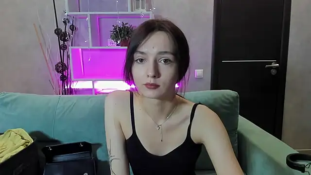 Kira Ke11y online show from 12/26/24, 08:18