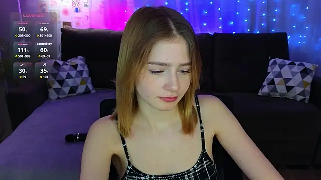 Snapshot of jenny_bunny_ chatting on 01/07/26, 01:30 jenny bunny online show from 01/07/26, 01:30