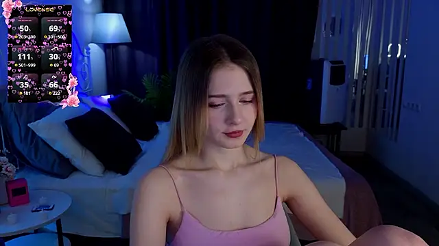 Snapshot of jenny_bunny_ chatting on 03/03/26, 01:34 jenny bunny online show from 03/03/26, 01:34