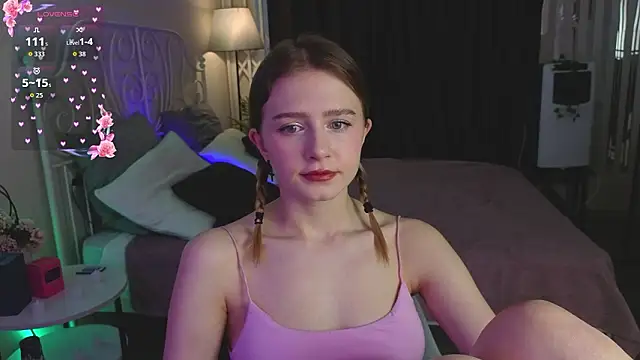 Snapshot of jenny_bunny_ chatting on 03/28/26, 01:27 jenny bunny online show from 03/28/26, 01:27