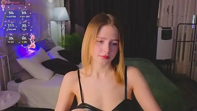 Snapshot of jenny_bunny_ chatting on 04/01/26, 01:39 jenny bunny online show from 04/01/26, 01:39