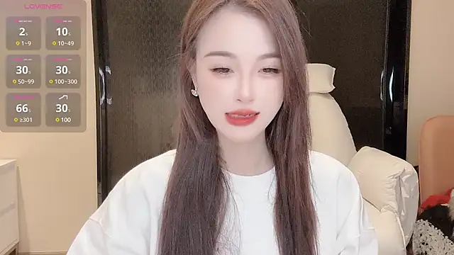 Neyllar online show from 12/21/24, 08:43