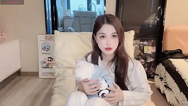 Neyllar online show from 12/26/24, 11:24