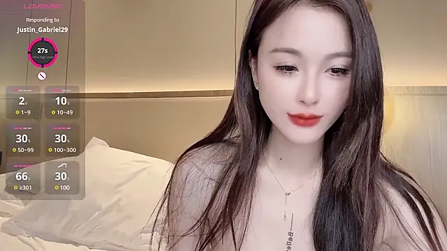 Neyllar online show from 01/15/25, 06:29