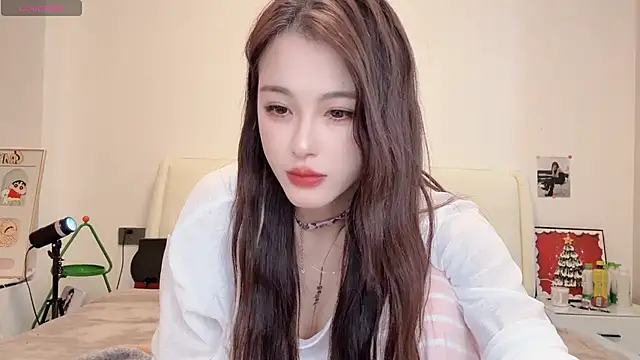 Neyllar online show from 02/12/25, 07:24